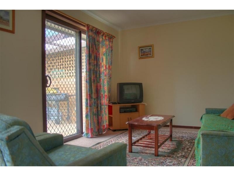 Lake Albert NSW 2650