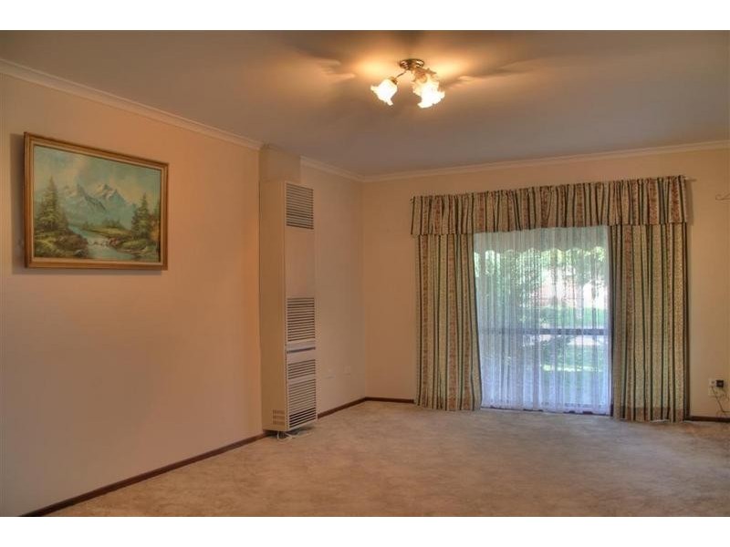 Lake Albert NSW 2650