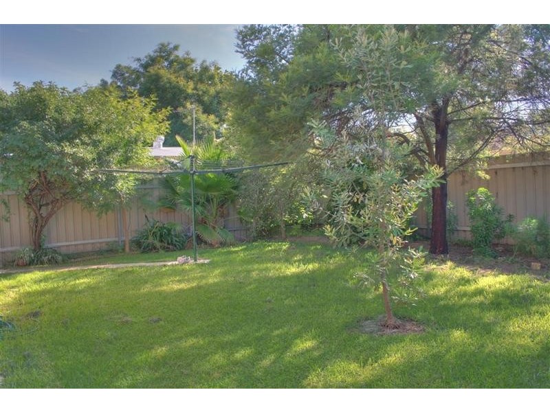 Lake Albert NSW 2650