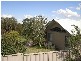 2 Galleon Place, Estella NSW 2650