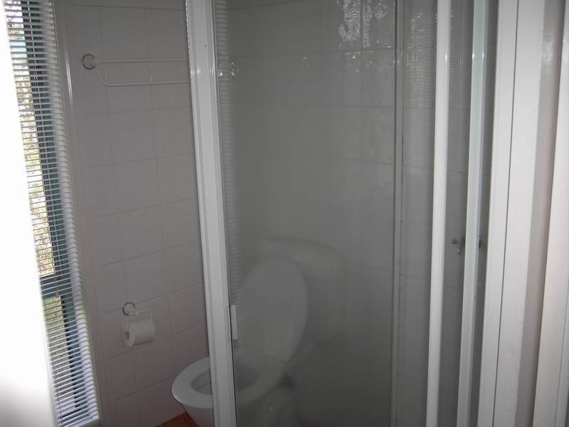 2 Galleon Place, Estella NSW 2650