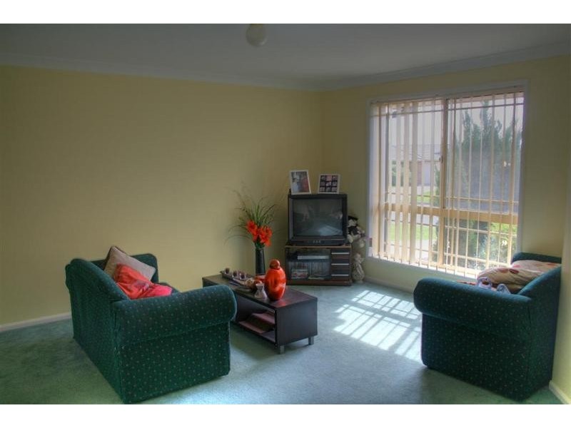 Glenfield Park NSW 2650