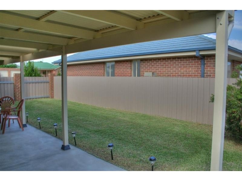 Glenfield Park NSW 2650