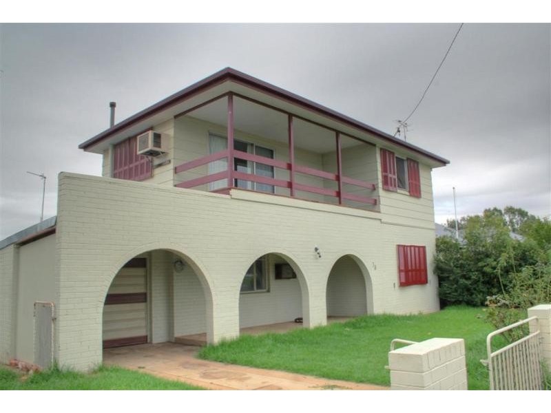 Wagga Wagga NSW 2650