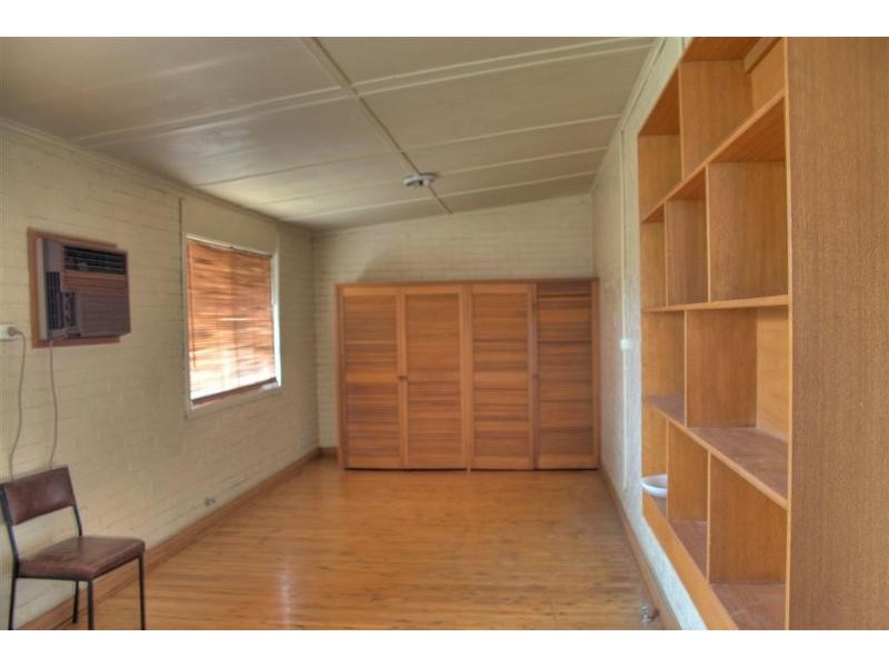 Wagga Wagga NSW 2650