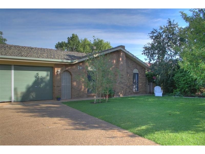 Wagga Wagga NSW 2650