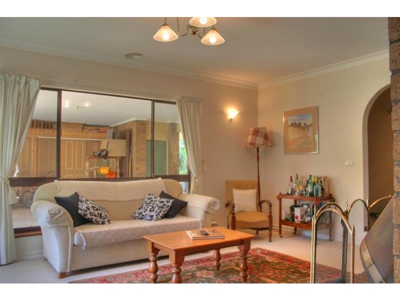 Wagga Wagga NSW 2650