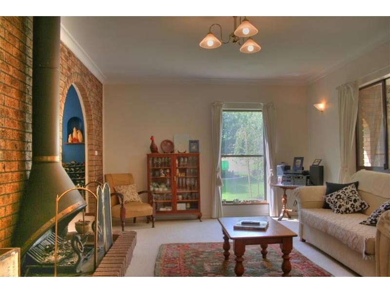 Wagga Wagga NSW 2650