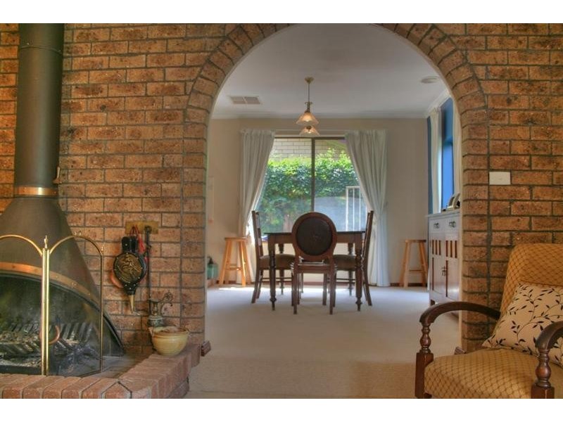 Wagga Wagga NSW 2650