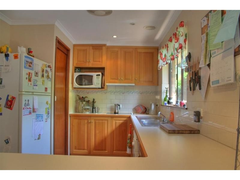 Wagga Wagga NSW 2650