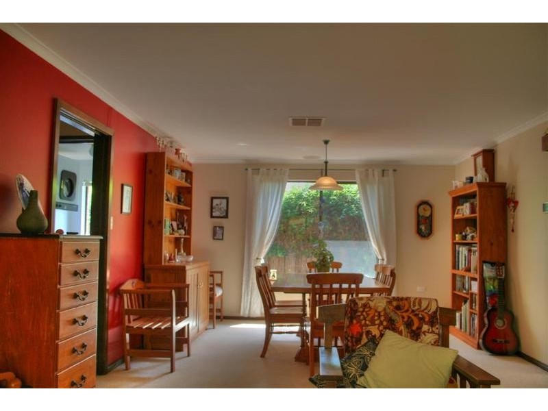 Wagga Wagga NSW 2650