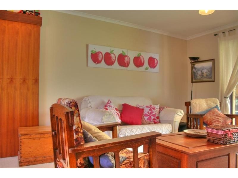 Wagga Wagga NSW 2650