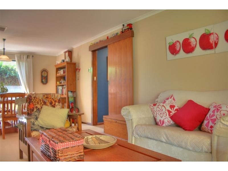 Wagga Wagga NSW 2650