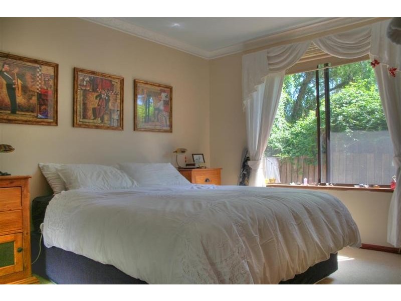 Wagga Wagga NSW 2650