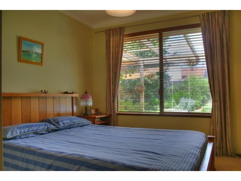 Wagga Wagga NSW 2650