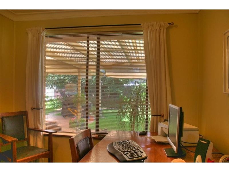 Wagga Wagga NSW 2650