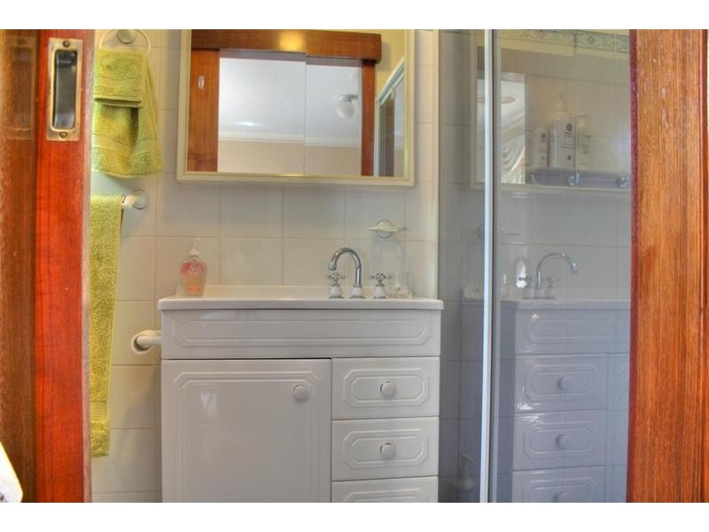 Wagga Wagga NSW 2650