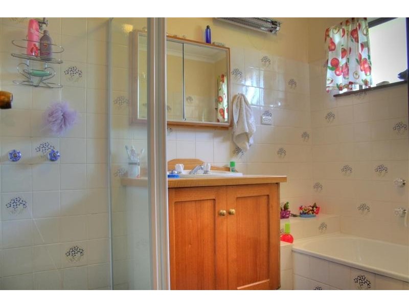 Wagga Wagga NSW 2650