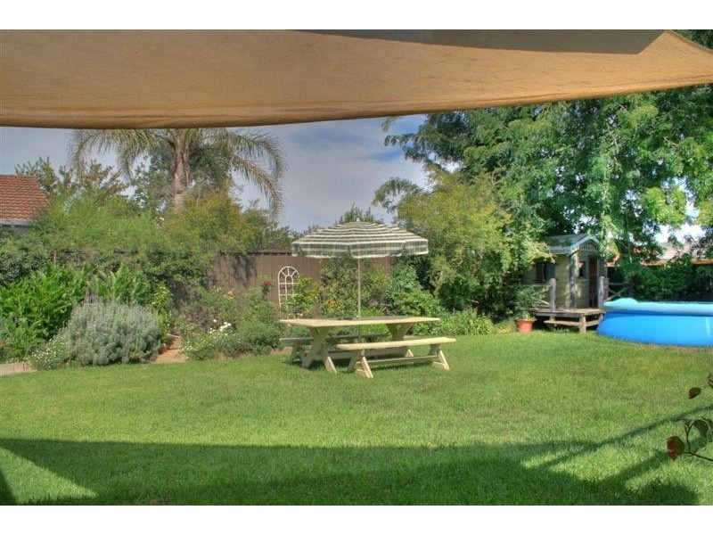 Wagga Wagga NSW 2650