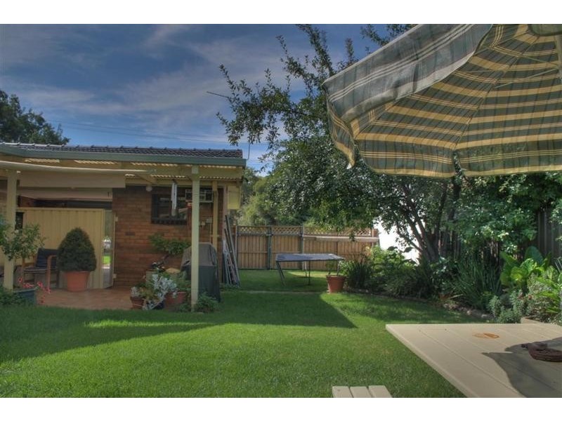 Wagga Wagga NSW 2650