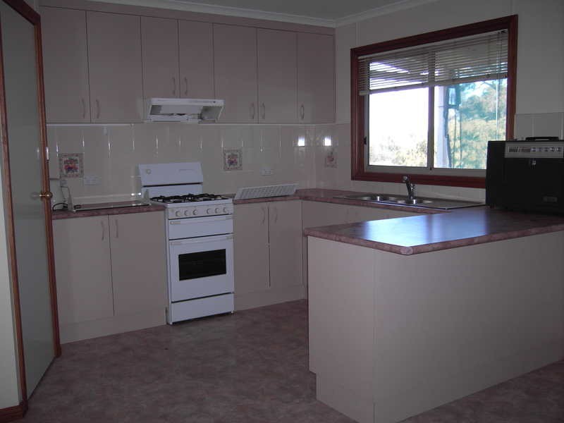 “Oaksdon” North Borambola Road, Borambola NSW 2650