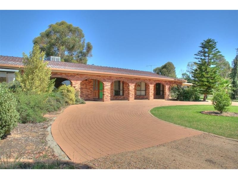 Wagga Wagga NSW 2650