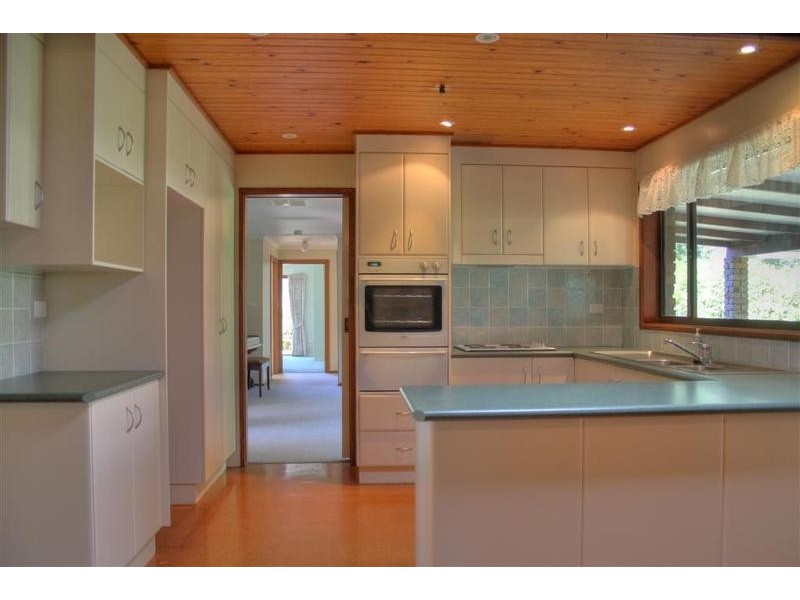 Wagga Wagga NSW 2650