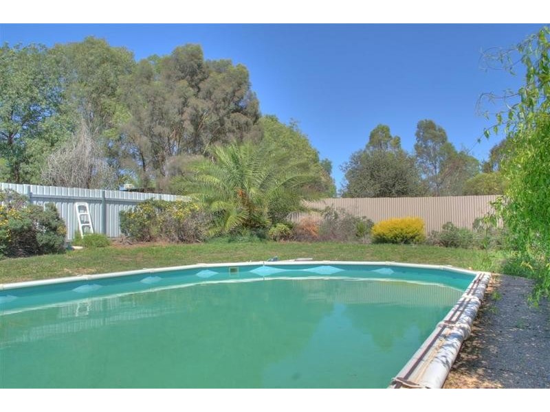 Wagga Wagga NSW 2650