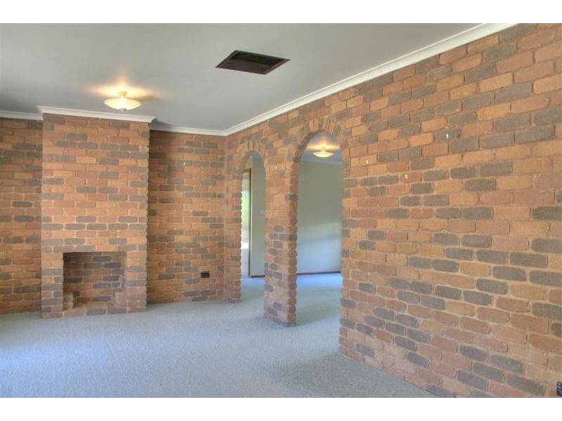 Wagga Wagga NSW 2650