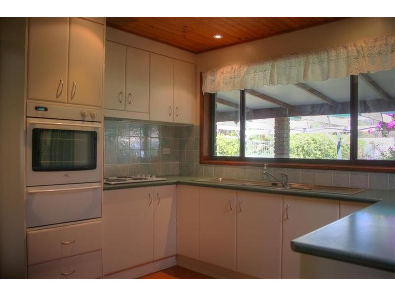 Wagga Wagga NSW 2650