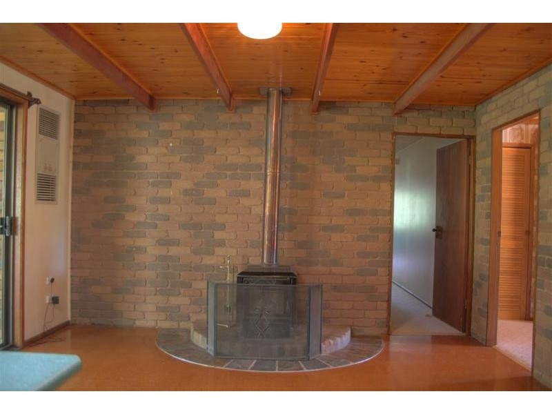 Wagga Wagga NSW 2650