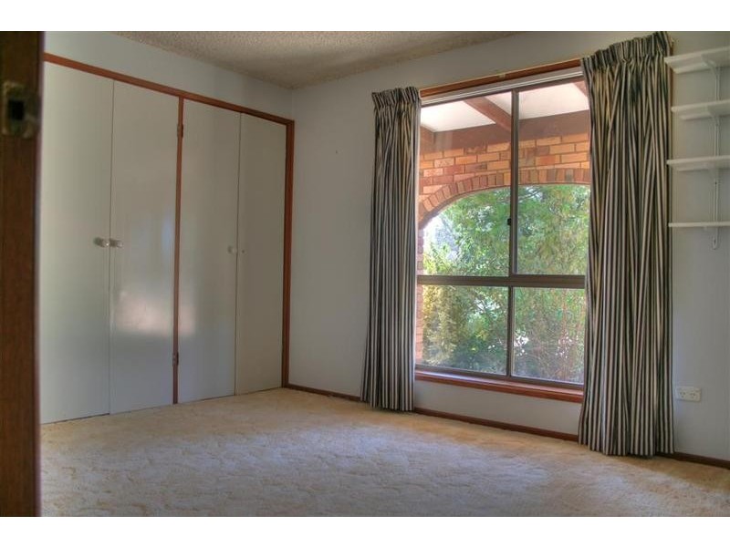 Wagga Wagga NSW 2650