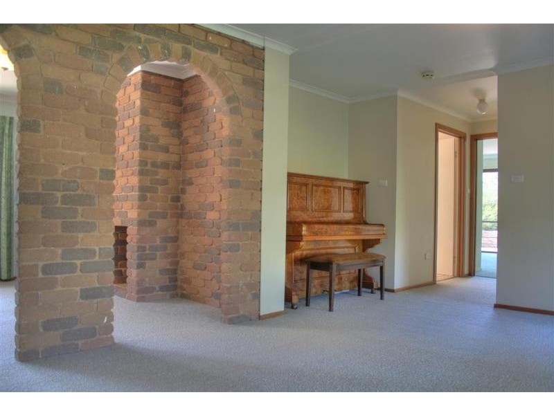 Wagga Wagga NSW 2650