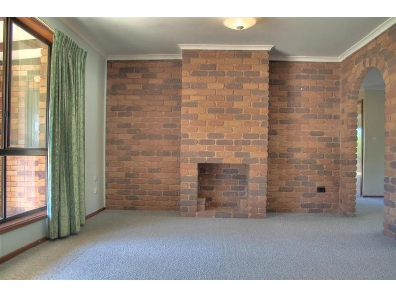 Wagga Wagga NSW 2650