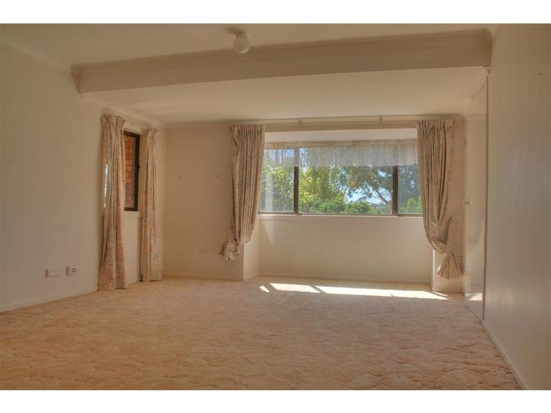 Wagga Wagga NSW 2650