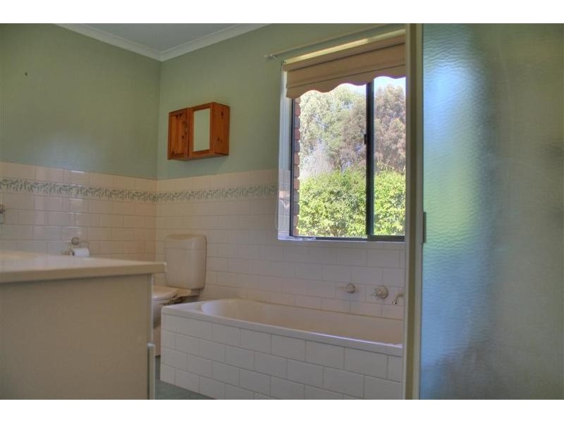 Wagga Wagga NSW 2650