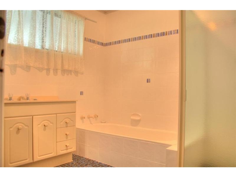 Wagga Wagga NSW 2650