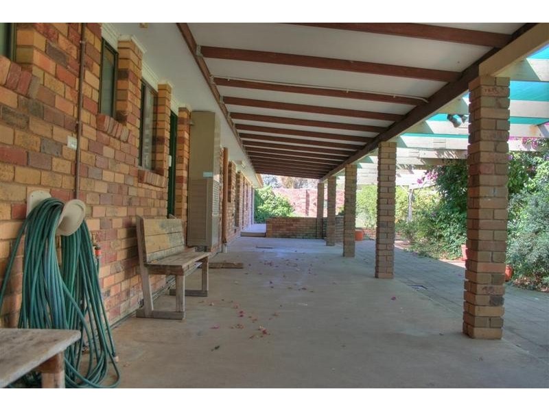 Wagga Wagga NSW 2650