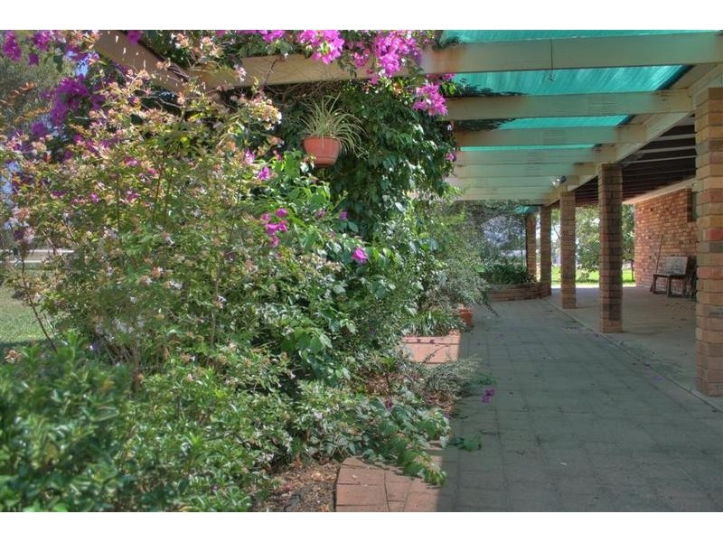 Wagga Wagga NSW 2650