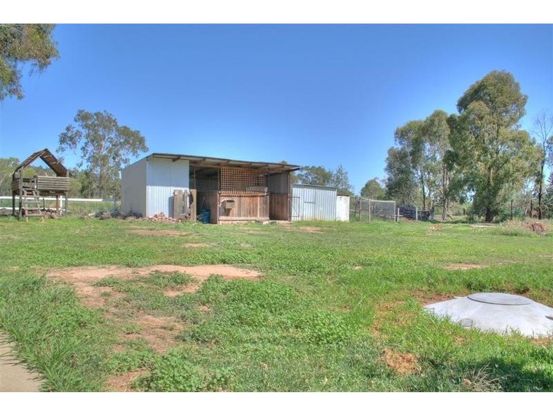 Wagga Wagga NSW 2650