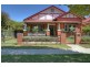 Wagga Wagga NSW 2650