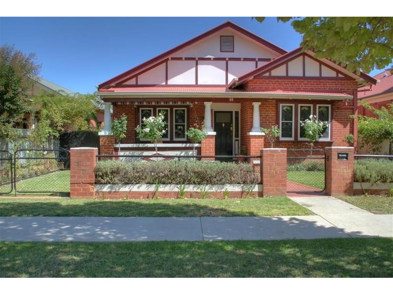 Wagga Wagga NSW 2650