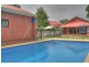 Wagga Wagga NSW 2650