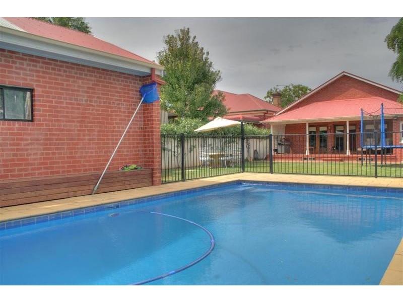 Wagga Wagga NSW 2650
