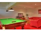 Wagga Wagga NSW 2650
