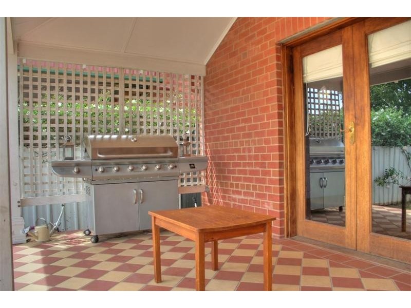 Wagga Wagga NSW 2650