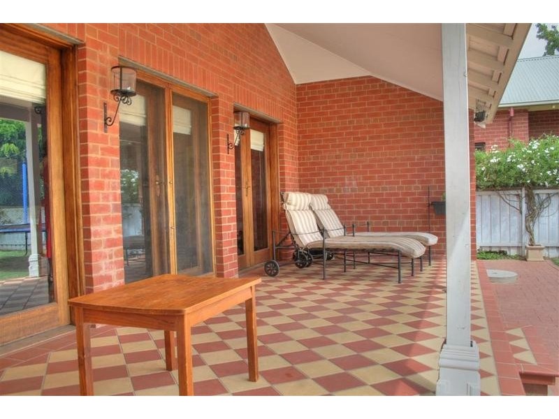 Wagga Wagga NSW 2650