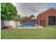 Wagga Wagga NSW 2650