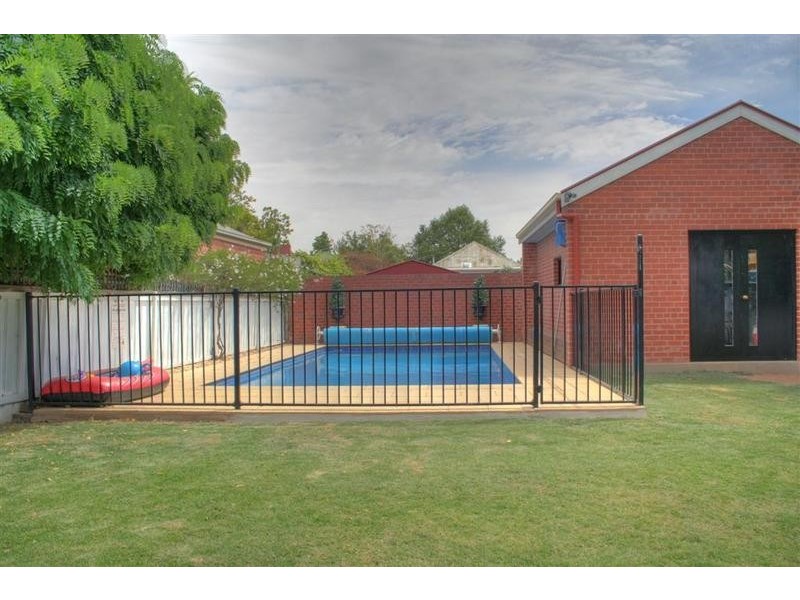 Wagga Wagga NSW 2650