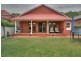 Wagga Wagga NSW 2650